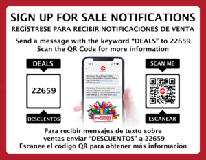LOG IN TO MYUNIQUE visual data 3